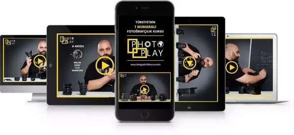 photoplay-app