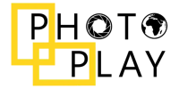 photoplay-logo-buyuk kopya2