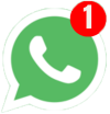 whatsapppp