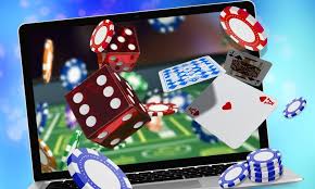 Explore Exciting Online Games at SpinsCastle Casino Explore Exciting Online Games at SpinsCastle Casino