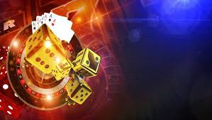 Explore Exciting Online Games at SpinsCastle Casino Explore Exciting Online Games at SpinsCastle Casino