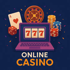 Explore the Best Australian Betting Sites 879199843 Explore the Best Australian Betting Sites 879199843
