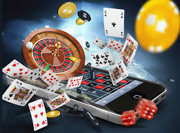 Explore the Best Australian Betting Sites 879199843 Explore the Best Australian Betting Sites 879199843