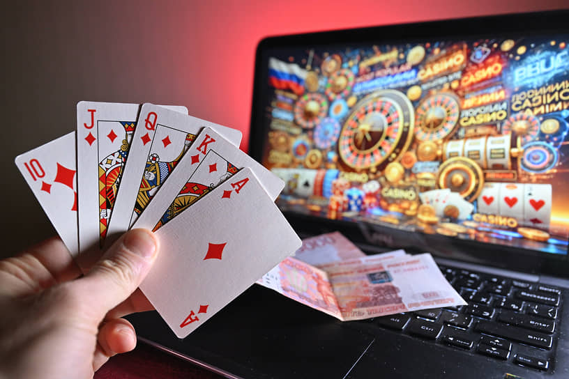 Explore the Best Australian Betting Sites 879199843 Explore the Best Australian Betting Sites 879199843