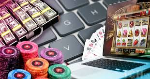 Sumérgete en la Diversión con Swipe Girls Slot Sumérgete en la Diversión con Swipe Girls Slot